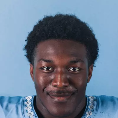 DQ Forkpa headshot