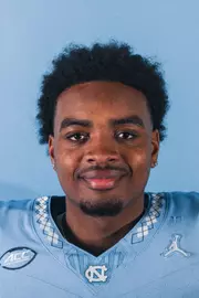 Jayden Griffin-Haynes