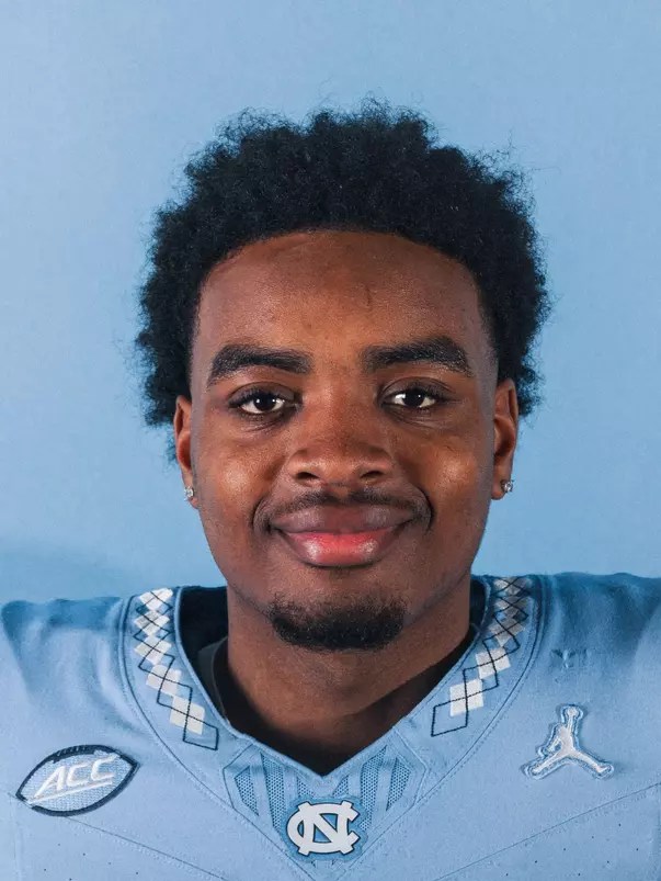 Jayden Griffin-Haynes