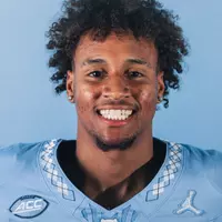 TCU