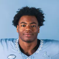 TCU