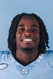 Donovan Hoilette Jr.