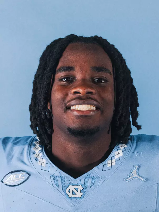 Donovan Hoilette Jr.