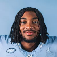 TCU
