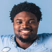 TCU