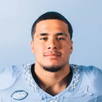TCU