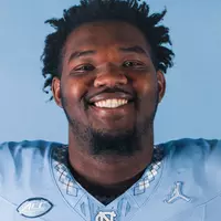 TCU