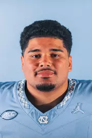 Jonah Rodriguez Headshot