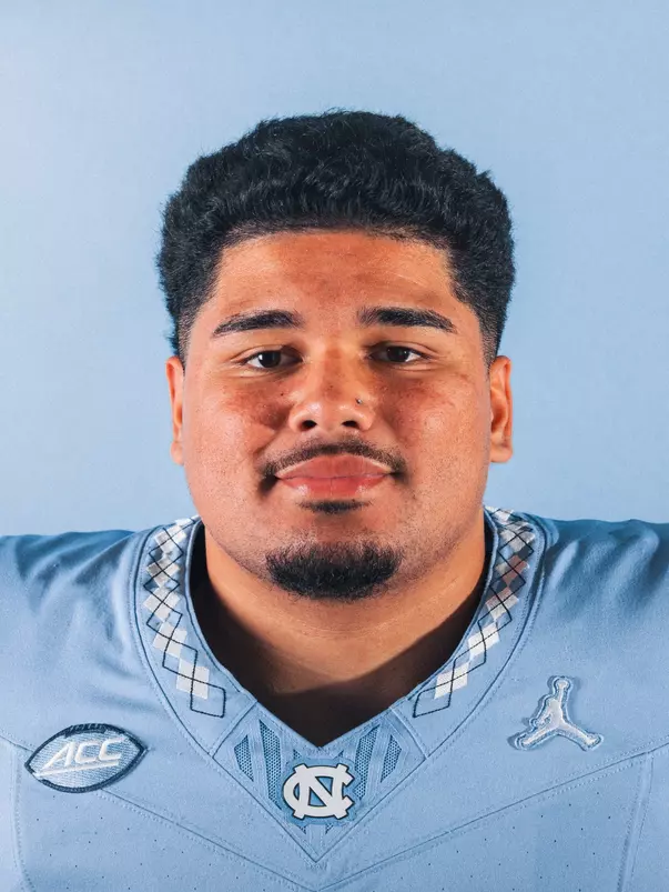 Jonah Rodriguez Headshot