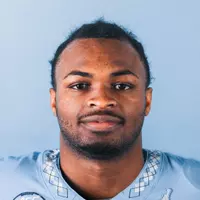 TCU