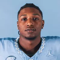 TCU