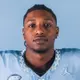 Jelani Thurman