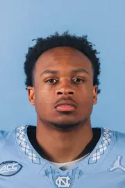 Jaden Jefferson New Head Shot