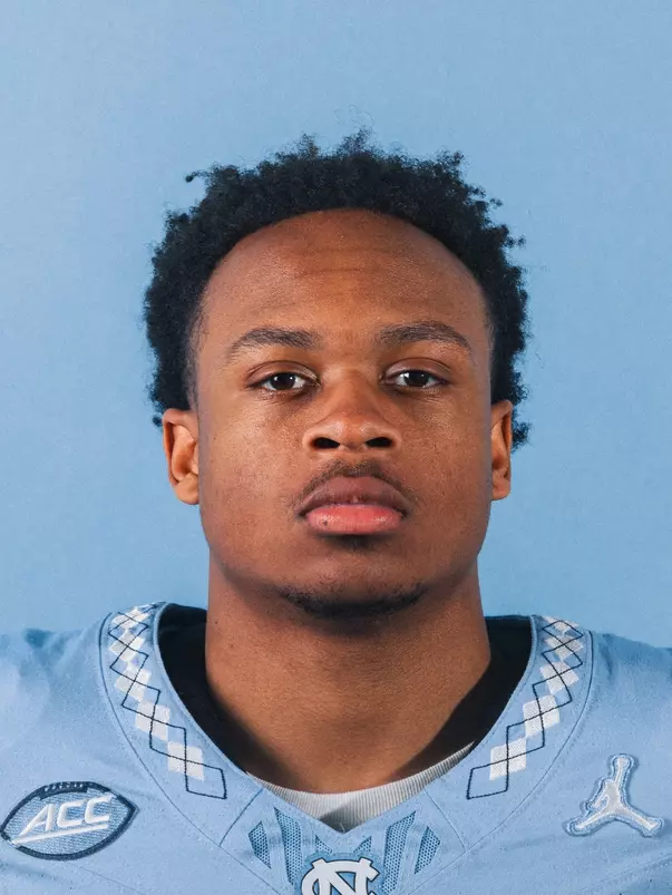 Jaden Jefferson New Head Shot