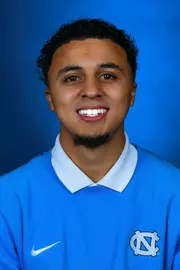 Devin Stuart