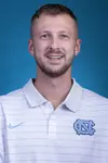 Steven Zarzycki
2026 headshot
University of North Carolina Volleyball
Media & Communications Center
Chapel Hill, NC
Tuesday, April 8, 2026