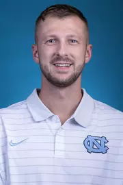 Steven Zarzycki