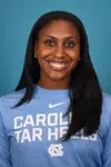 Madison Williams
University of North Carolina Volleyball
Media and Communications Center
Chapel Hill, NC
Tuesday, May 19, 2026