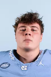 Cristian Alvarez Headshot