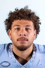 Jimmy-Phrisco Alo-Suliafu Headshot