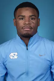 Nate Askew
2026-2027 headshot
University of North Carolina Wrestling
Media & Communications Center
Chapel Hill, NC
Tuesday, June 30, 2026