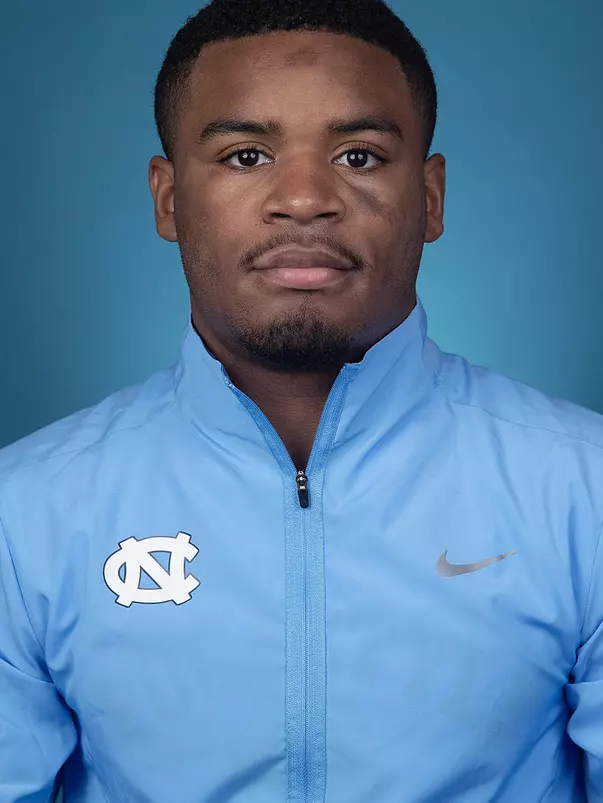 Nate Askew
2026-2027 headshot
University of North Carolina Wrestling
Media & Communications Center
Chapel Hill, NC
Tuesday, June 30, 2026