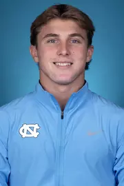 Matthew Botello
2026-2027 headshot
University of North Carolina Wrestling
Media & Communications Center
Chapel Hill, NC
Tuesday, June 30, 2026