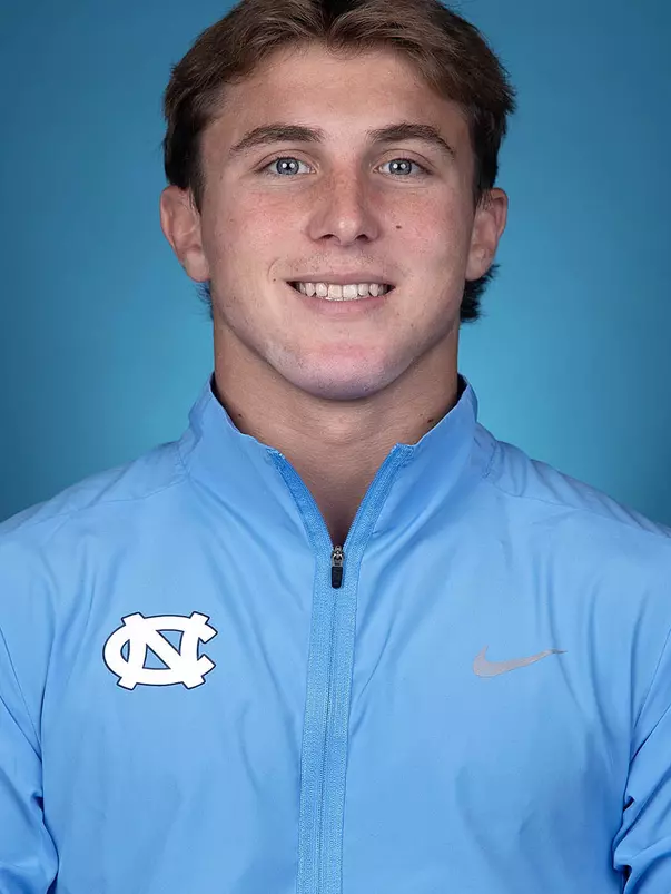 Matthew Botello
2026-2027 headshot
University of North Carolina Wrestling
Media & Communications Center
Chapel Hill, NC
Tuesday, June 30, 2026