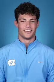 Ronin Gault
2026-2027 headshot
University of North Carolina Wrestling
Media & Communications Center
Chapel Hill, NC
Tuesday, June 30, 2026