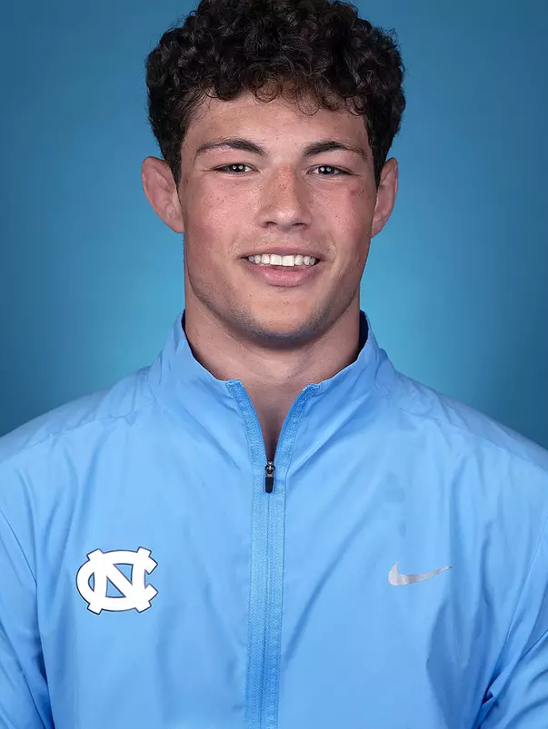 Ronin Gault
2026-2027 headshot
University of North Carolina Wrestling
Media & Communications Center
Chapel Hill, NC
Tuesday, June 30, 2026