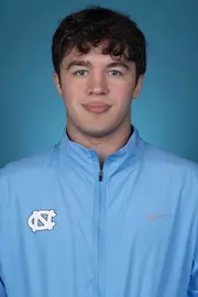 Christian Hansen
2026-2027 headshot
University of North Carolina Wrestling
Media & Communications Center
Chapel Hill, NC
Tuesday, June 30, 2026