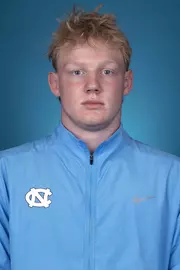 Lincoln Jipp
2026-2027 headshot
University of North Carolina Wrestling
Media & Communications Center
Chapel Hill, NC
Tuesday, June 30, 2026