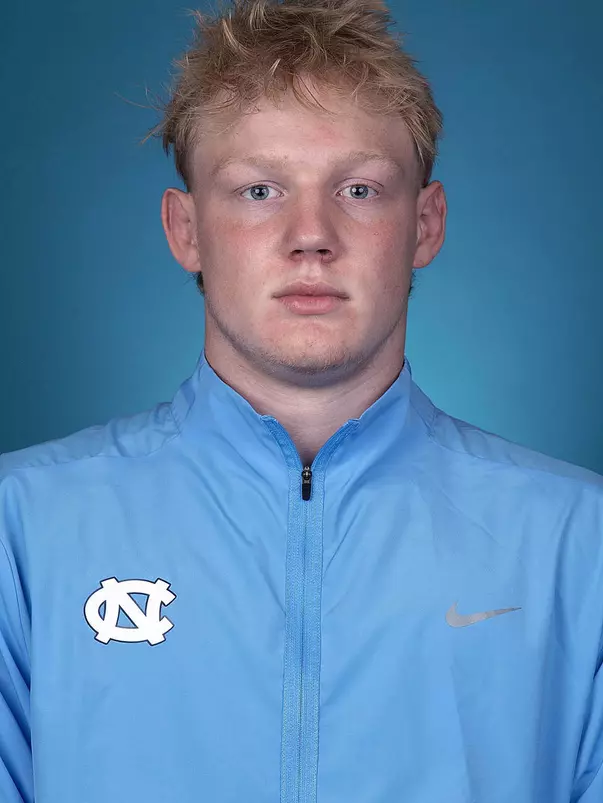 Lincoln Jipp
2026-2027 headshot
University of North Carolina Wrestling
Media & Communications Center
Chapel Hill, NC
Tuesday, June 30, 2026
