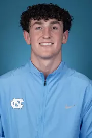 Brody Kelly
2026-2027 headshot
University of North Carolina Wrestling
Media & Communications Center
Chapel Hill, NC
Tuesday, June 30, 2026