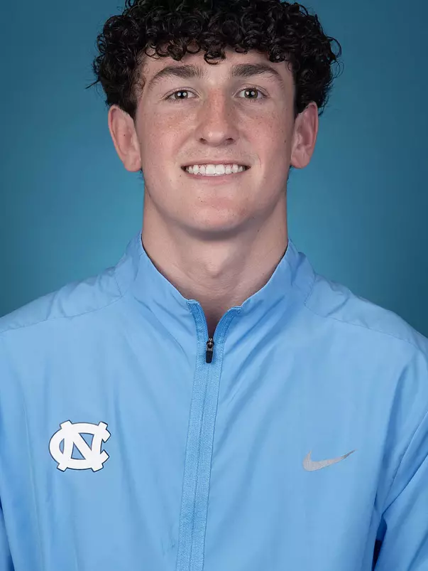 Brody Kelly
2026-2027 headshot
University of North Carolina Wrestling
Media & Communications Center
Chapel Hill, NC
Tuesday, June 30, 2026