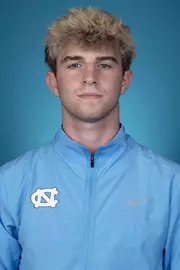 Lukas Littleton Mascaro
2026-2027 headshot
University of North Carolina Wrestling
Media & Communications Center
Chapel Hill, NC
Tuesday, June 30, 2026
