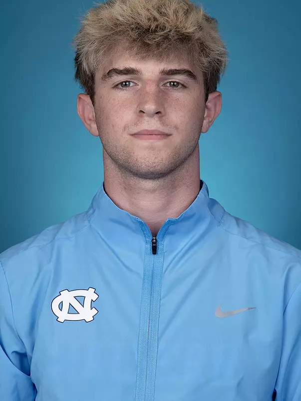 Lukas Littleton Mascaro
2026-2027 headshot
University of North Carolina Wrestling
Media & Communications Center
Chapel Hill, NC
Tuesday, June 30, 2026