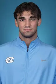 Marcus Murabito
2026-2027 headshot
University of North Carolina Wrestling
Media & Communications Center
Chapel Hill, NC
Tuesday, June 30, 2026