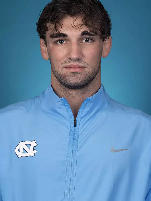 Marcus Murabito
2026-2027 headshot
University of North Carolina Wrestling
Media & Communications Center
Chapel Hill, NC
Tuesday, June 30, 2026