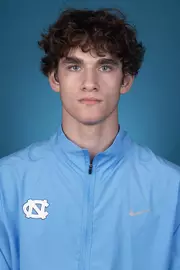 Nadav Nafshi
2026-2027 headshot
University of North Carolina Wrestling
Media & Communications Center
Chapel Hill, NC
Tuesday, June 30, 2026