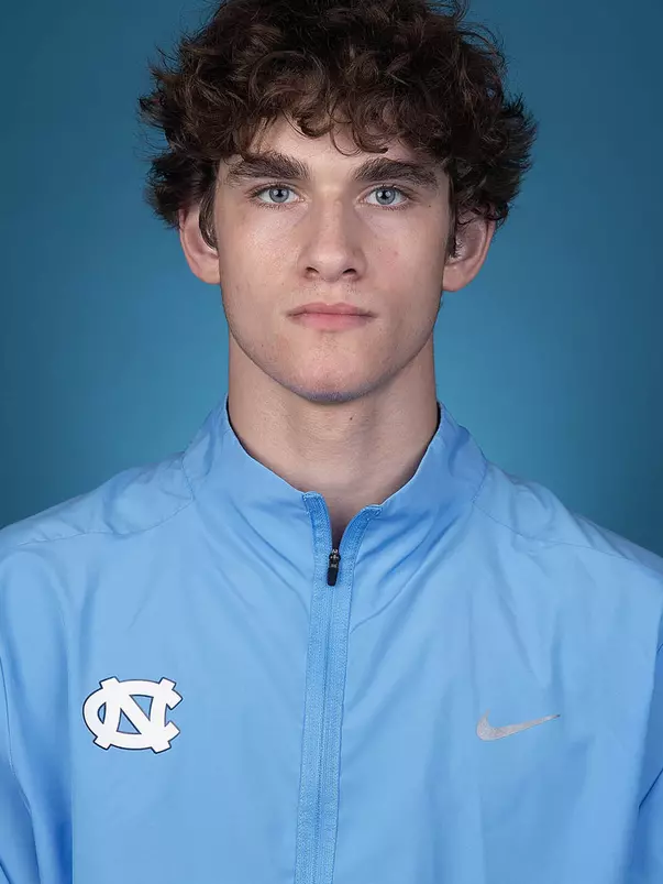 Nadav Nafshi
2026-2027 headshot
University of North Carolina Wrestling
Media & Communications Center
Chapel Hill, NC
Tuesday, June 30, 2026