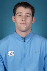 Nolan O'Boyle
2026-2027 headshot
University of North Carolina Wrestling
Media & Communications Center
Chapel Hill, NC
Tuesday, June 30, 2026