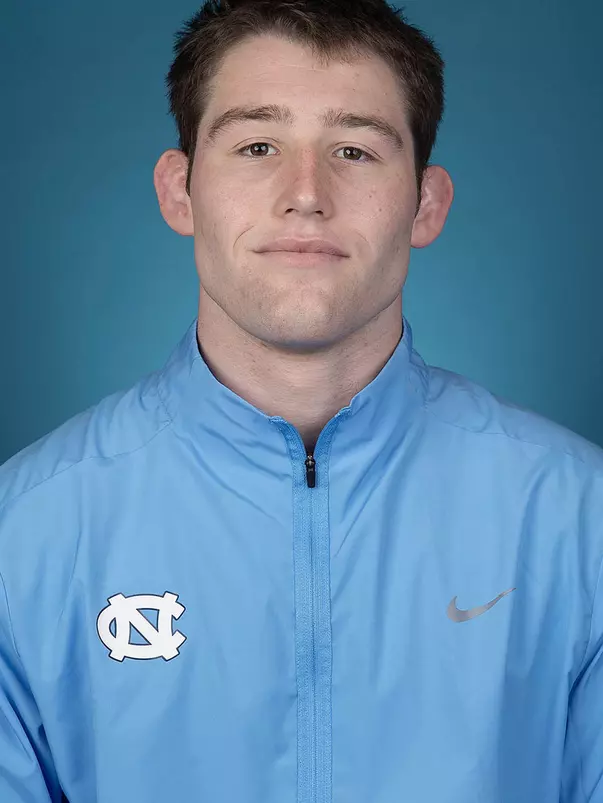 Nolan O'Boyle
2026-2027 headshot
University of North Carolina Wrestling
Media & Communications Center
Chapel Hill, NC
Tuesday, June 30, 2026