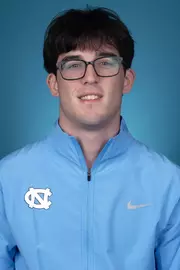 Nick O'Neill
2026-2027 headshot
University of North Carolina Wrestling
Media & Communications Center
Chapel Hill, NC
Tuesday, June 30, 2026