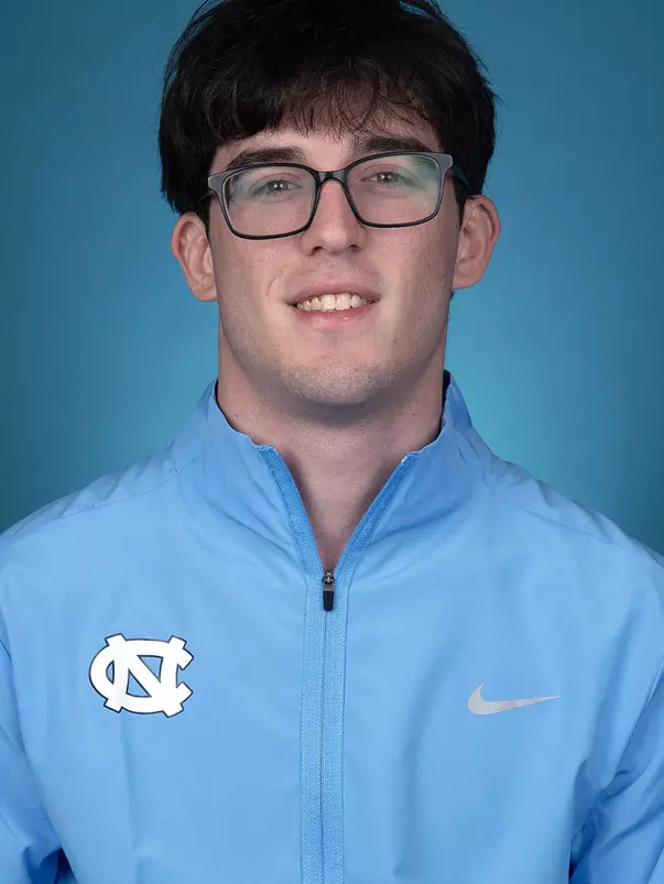 Nick O'Neill
2026-2027 headshot
University of North Carolina Wrestling
Media & Communications Center
Chapel Hill, NC
Tuesday, June 30, 2026