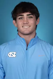 Laird Root
2026-2027 headshot
University of North Carolina Wrestling
Media & Communications Center
Chapel Hill, NC
Tuesday, June 30, 2026