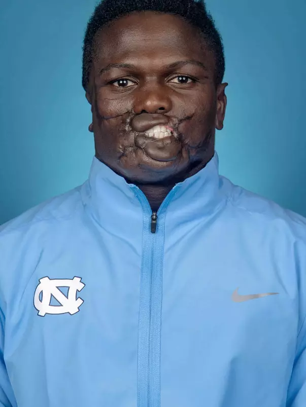 Dunia Sibomana
2026-2027 headshot
University of North Carolina Wrestling
Media & Communications Center
Chapel Hill, NC
Tuesday, June 30, 2026