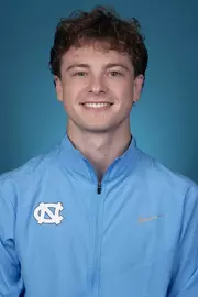 Luke Simcox
2026-2027 headshot
University of North Carolina Wrestling
Media & Communications Center
Chapel Hill, NC
Tuesday, June 30, 2026