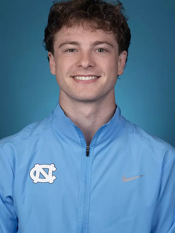 Luke Simcox
2026-2027 headshot
University of North Carolina Wrestling
Media & Communications Center
Chapel Hill, NC
Tuesday, June 30, 2026