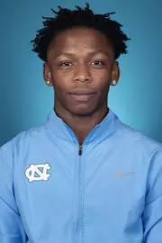 Cameron Stinson Jr.
2026-2027 headshot
University of North Carolina Wrestling
Media & Communications Center
Chapel Hill, NC
Tuesday, June 30, 2026